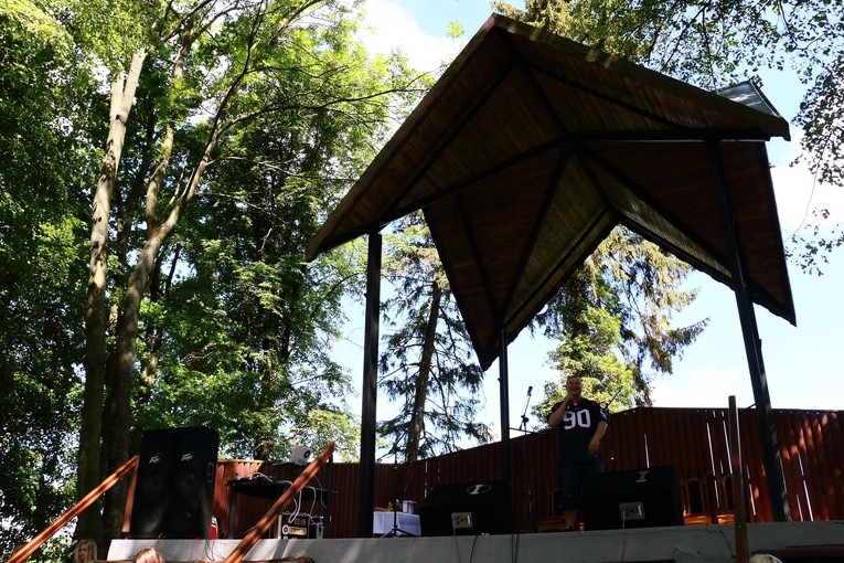 Diecezjalny Kongres Młodych