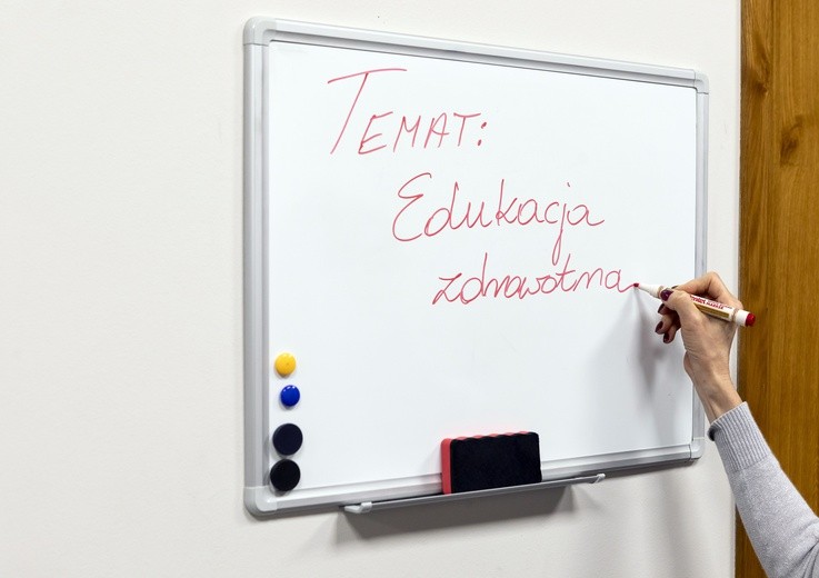 Chyba jednak niewypał