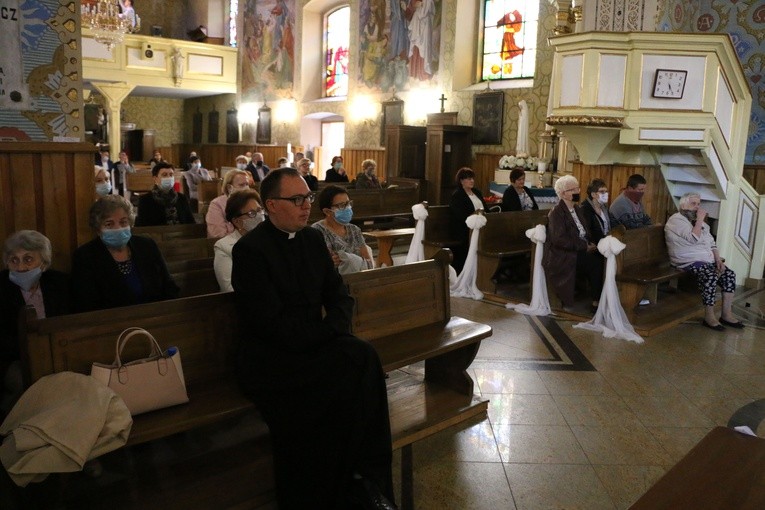 Płońsk. VII Międzynarodowy Festiwal Organowy św. Michała Archanioła