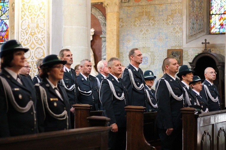 Święto Służby Celnej