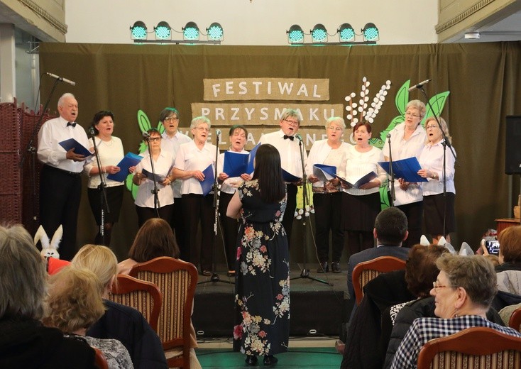 Nowy Staw. Festiwal Smaku 2022