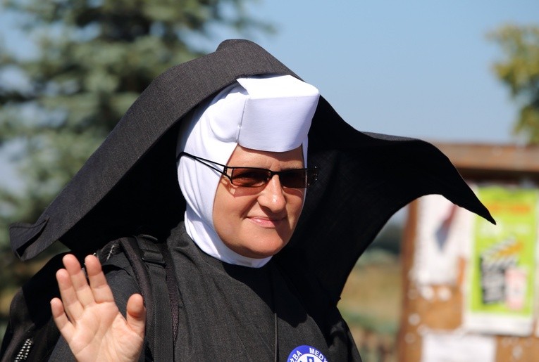 XXIV EPP - Zduńska Wola - Rusiec