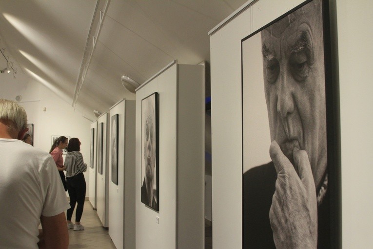 Malarstwo Jana Kantego Pawluśkiewicza