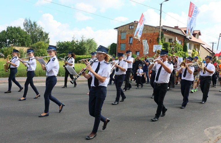 XXV EPP - Dzień kierownika