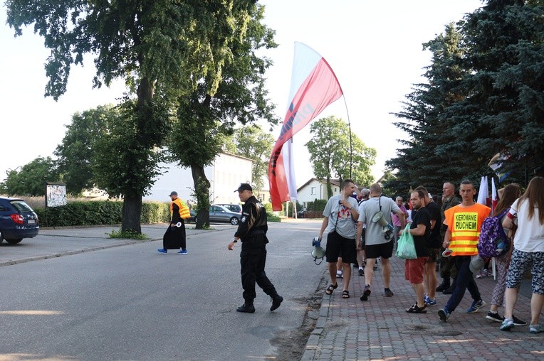 EPP - 1 sierpnia