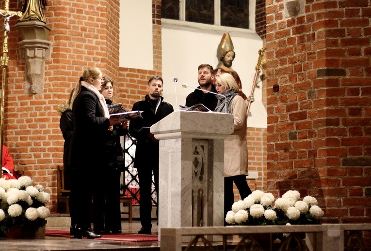 Dzień Cecyliański 
