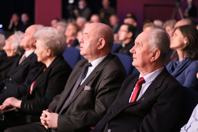 Dzień Żołnierzy Wyklętych w Ciechanowie