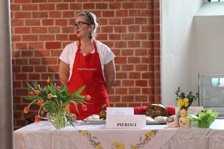 Nowy Staw. Festiwal Smaku 2022