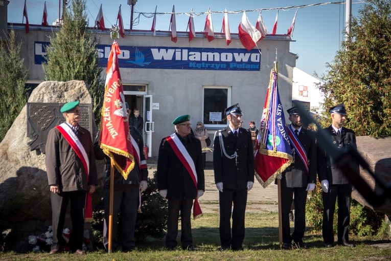 Dzień Pamięci kard. Wyszyńskiego i JPII