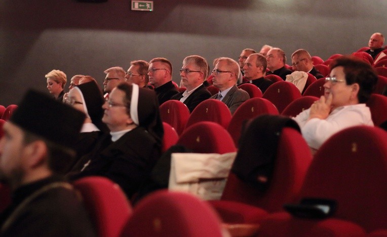 I synod diecezji elbląskiej