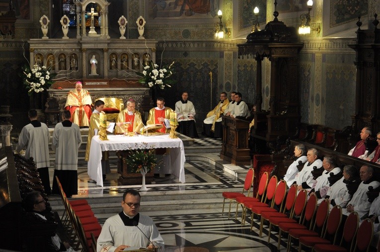 Synod Płocki