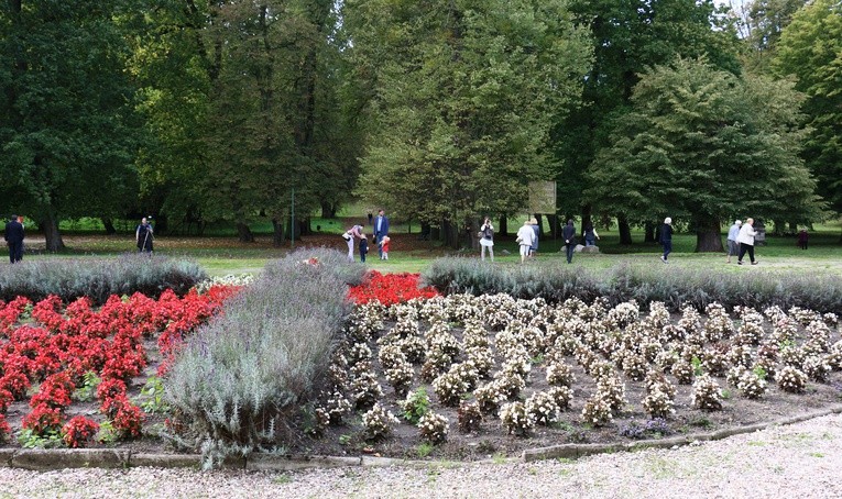 Muzeum Tradycji Szlacheckiej 