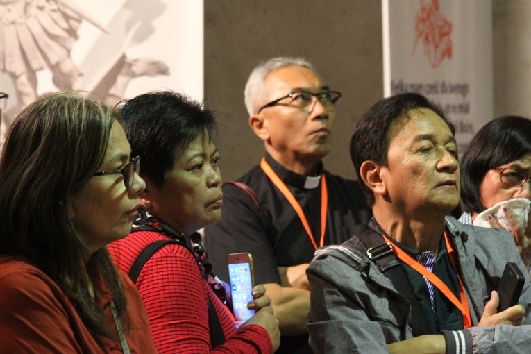 Sanktuarium Bożego Miłosierdzia w Płocku