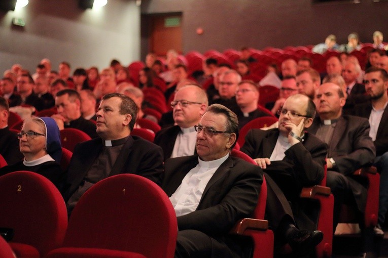 I synod diecezji elbląskiej