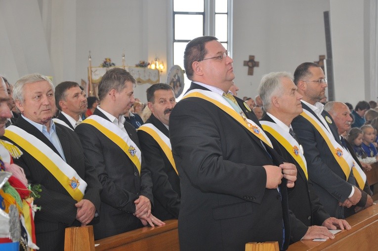 VI Marsz dla Życia