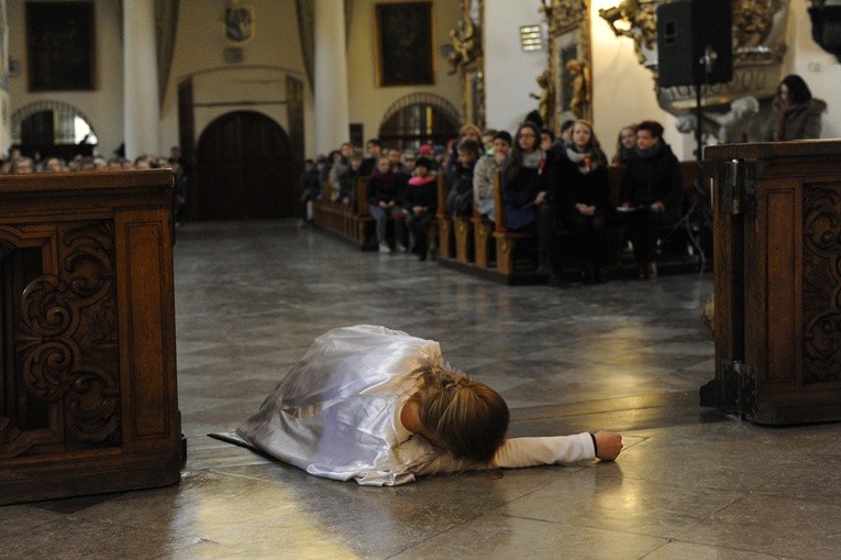 Święto Niepodległości w Pułtusku