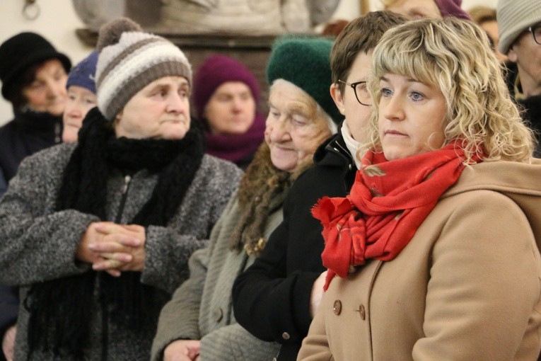 Odpust w Przasnyszu
