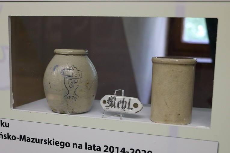 Czy w Pasłęku powstanie muzeum?
