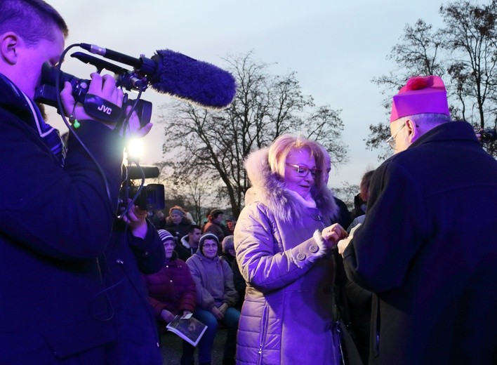 Świąteczne Spotkania Elblążan - Dzień II