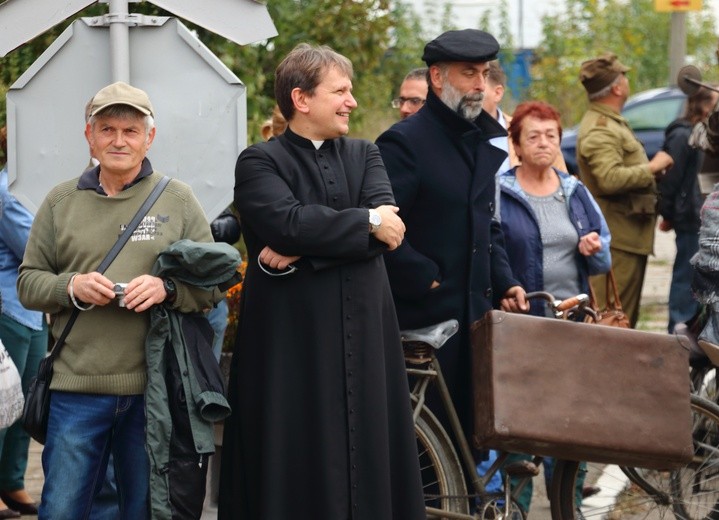III Dzień Osadnika