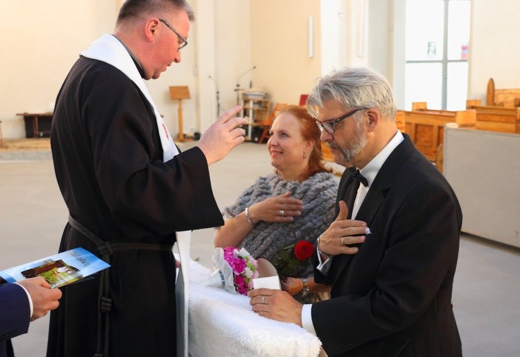 IX Forum Rodziny - zakończenie