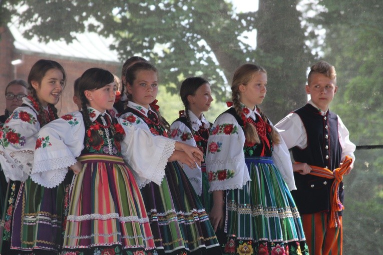 Płocki Marsz dla Życia i Rodziny