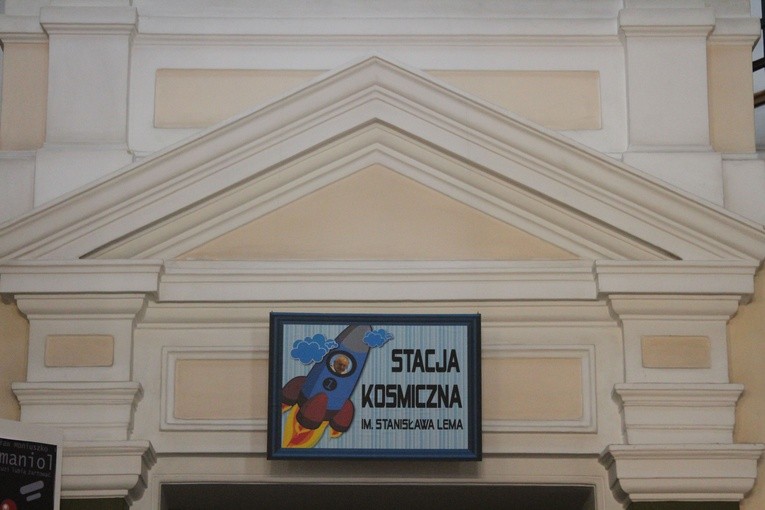 Płocka noc muzeów