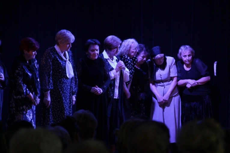 Teatr Remedium