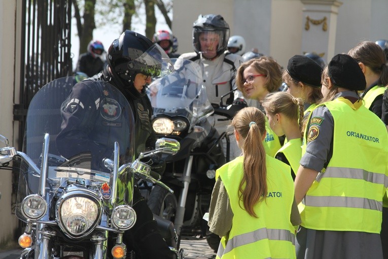 Autofara 2019