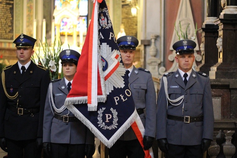 Święto Służby Celnej