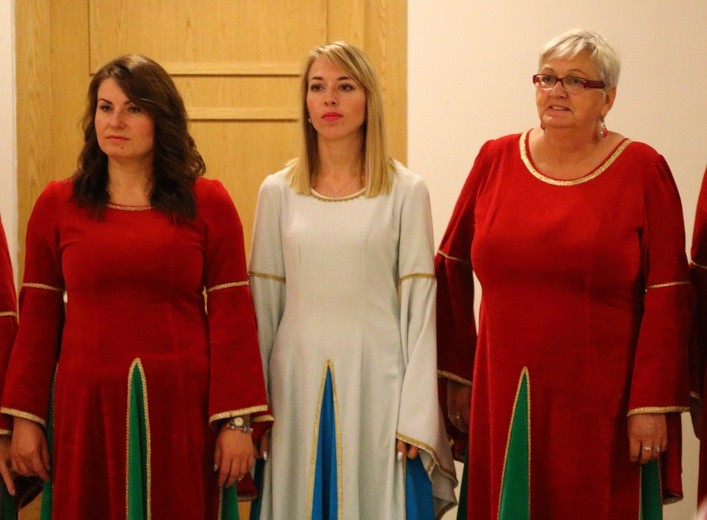 I Synod Diecezji Elbląskiej