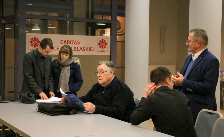 Dzień Cecyliański