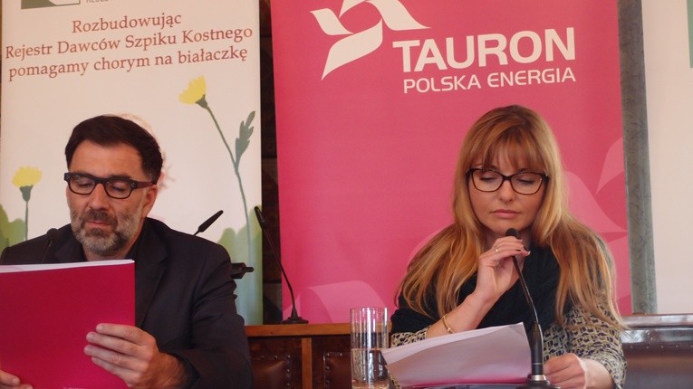 VII Marsz Nadziei i Życia
