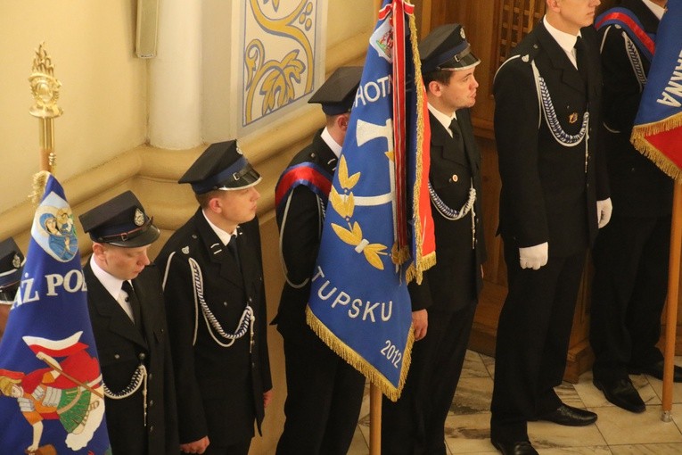 Wyszyny. Modlitwa za ojczyznę