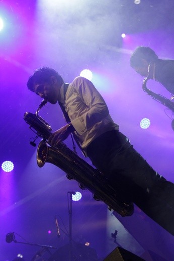 X Festiwal Reggaeland i III Inicjatywa Ewangelizacyjna