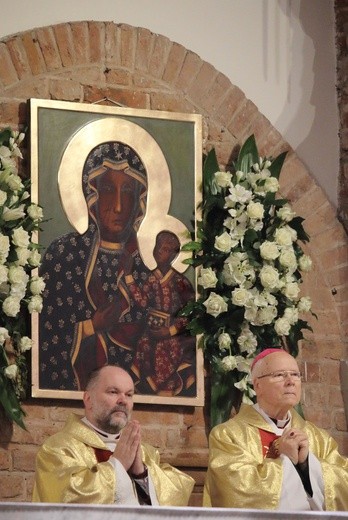 Święcenia kapłańskie