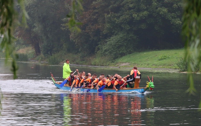 XV Elbląskie Święto Chleba