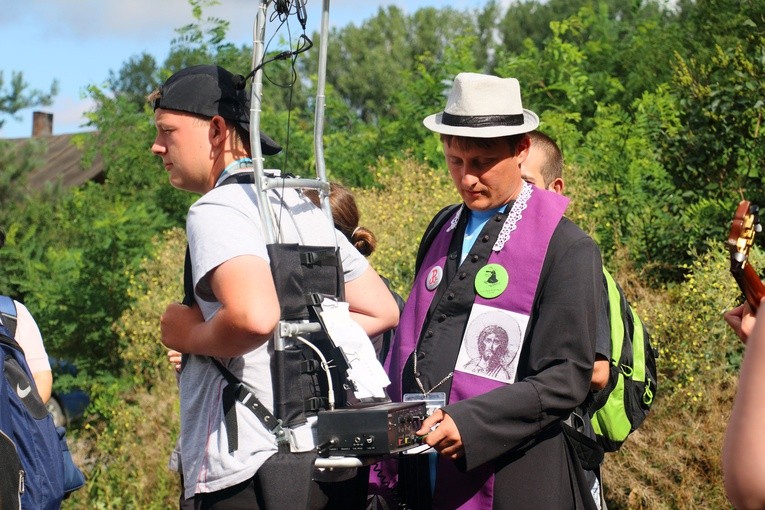 XXV EPP - Dzień kierownika