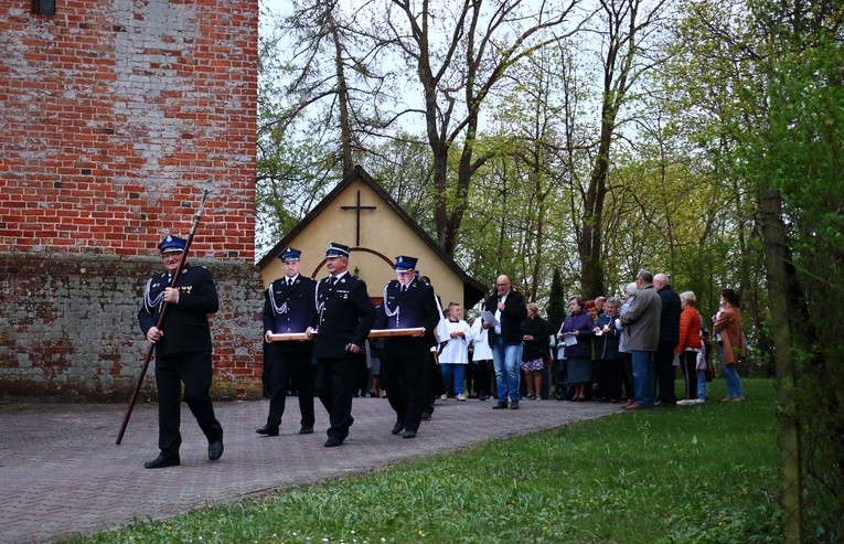 Droga Światła