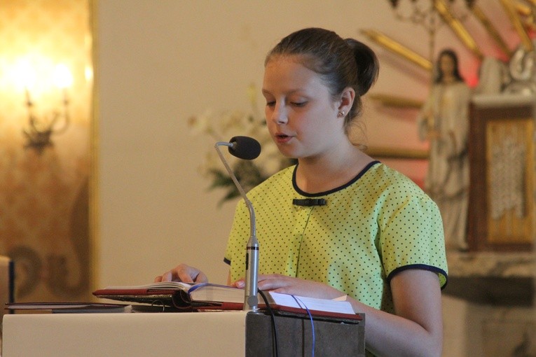 Kongres Trzeźwości w Białej