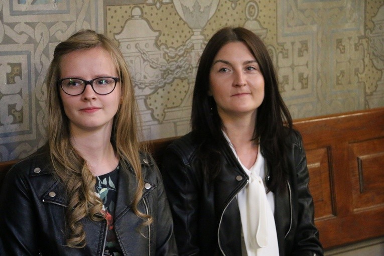 Święcenia kapłańskie 