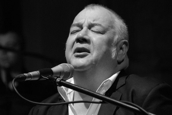 Zmarł Stanisław Soyka
