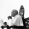 W Rzymie powstanie pierwszy kościół pod wezwaniem św. Jana Pawła II