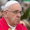Rada Kardynałów wyraziła pełne poparcie dla działań Ojca Świętego