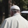 Papież na Dzień Pamięci o Holokauście