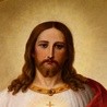 350 lat temu Jezus objawił Swoje Serce 