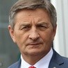 Sejm zdecydował ws. marszałka Kuchcińskiego
