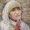 Kanonizacja bł. Matki Teresy w Indiach?
