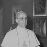 Do beatyfikacji Piusa XII brakuje tylko uznania cudu za jego wstawiennictwem 