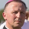 bp Marek Solarczyk